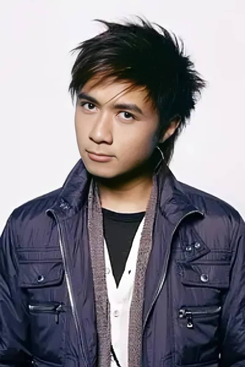 Leo Ku