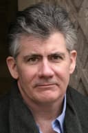Kevin O'Rourke