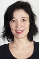 Andrea Edwards
