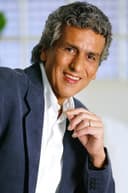Toto Cutugno