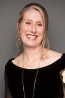 Neasa Hardiman