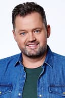 Frans Duijts