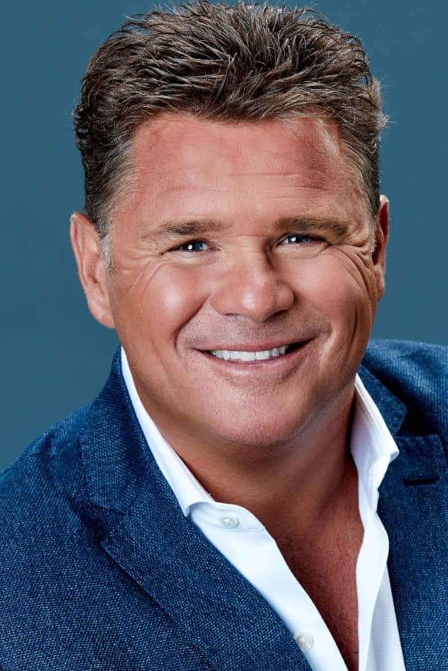 Wolter Kroes