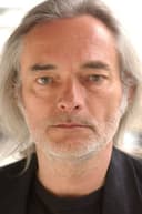 Wolfgang Packhäuser