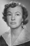 Vera Altayskaya