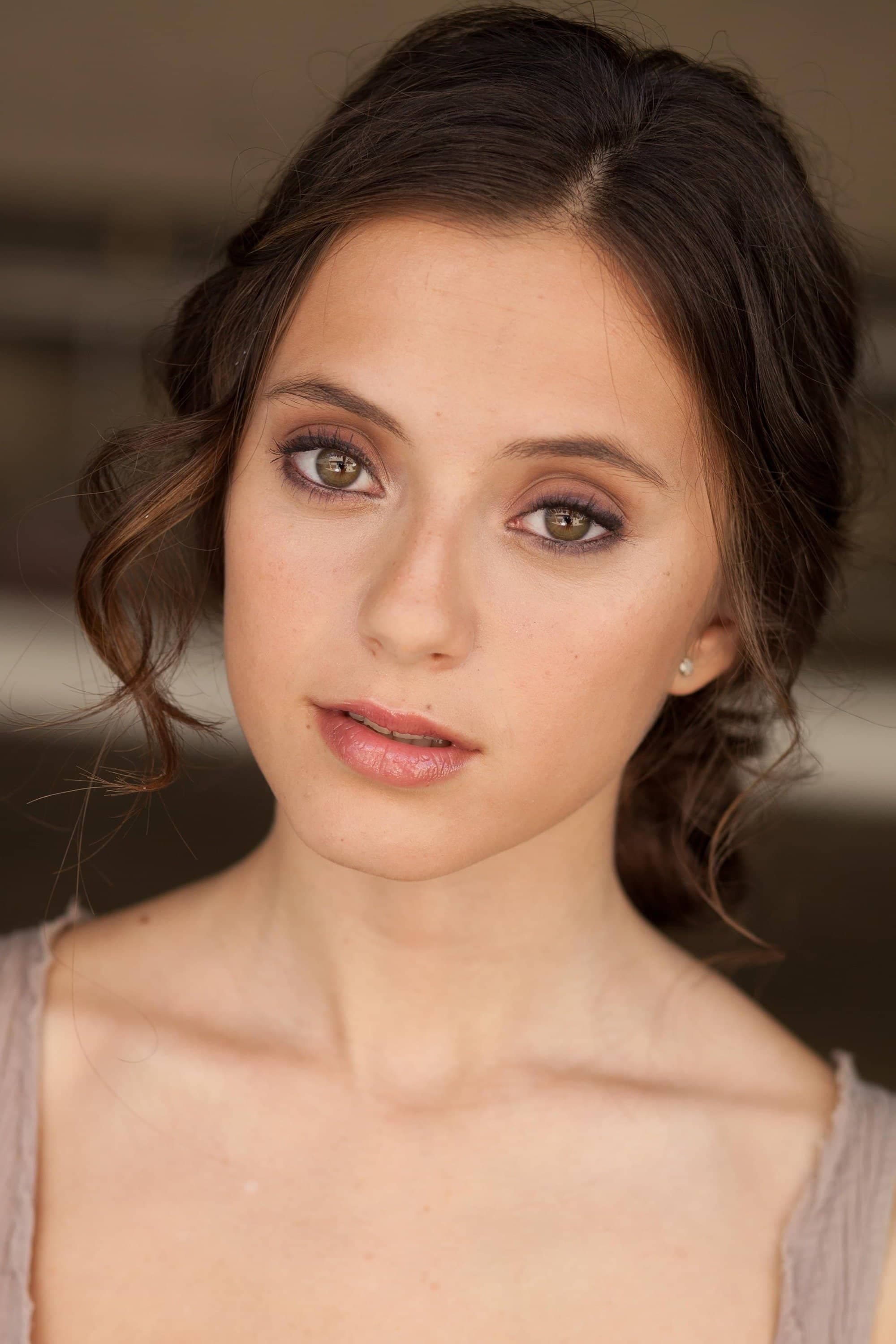 Keana Marie
