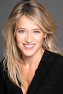 Marta Larralde