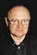 Maciej Damięcki