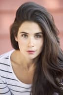 Alex Duncan