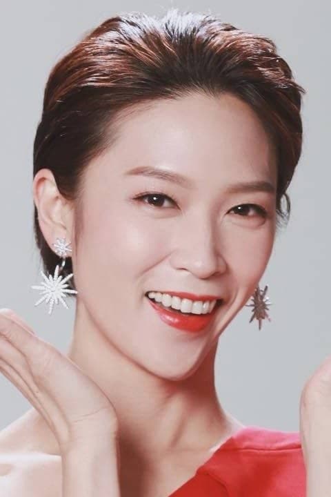 Joman Chiang