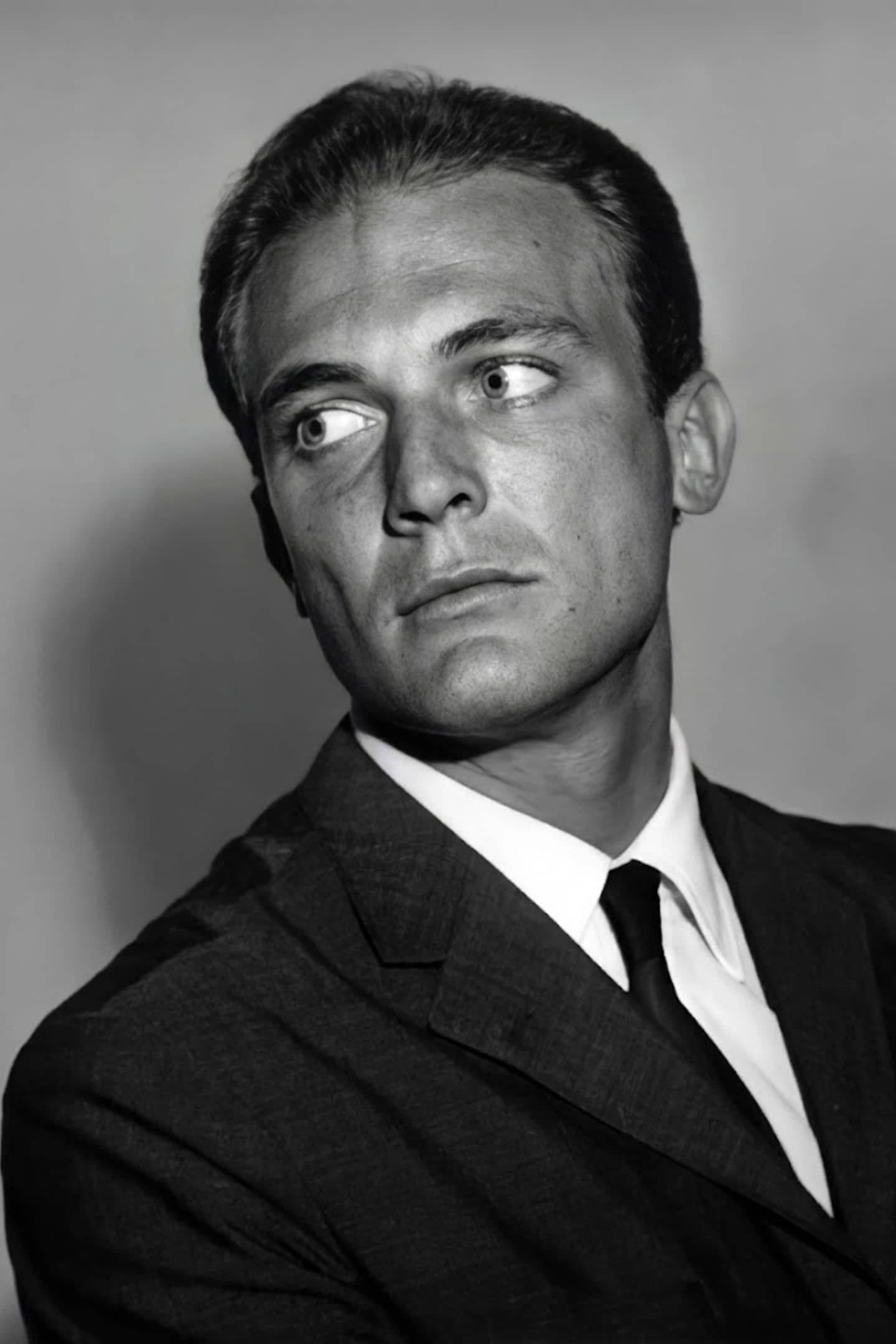 Luiz Américo