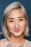 Soojeong Son