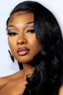Megan Thee Stallion