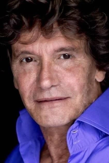 Jean LeClerc