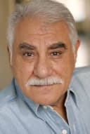 Joe Zaloom