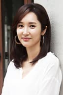 Kim Bo-kyung