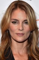 Susan Misner