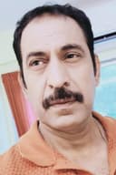 Sanjay Batra
