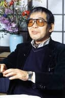 Kazuhiko Kato