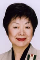 Toshiko Maeda