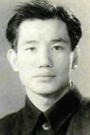 Ying Zhang