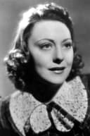Judy Kelly