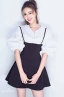 Xu Yi Fang