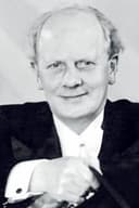 John Botvid