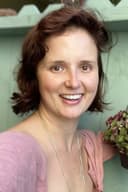 Katherine Ellis