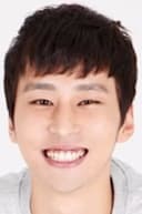 Kim Han-sol