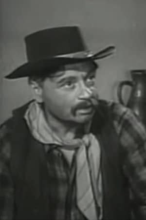 Lester Sharpe