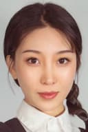 Zhang Xuan