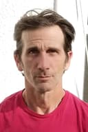 William Cote