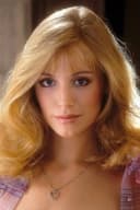 Shannon Tweed