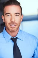 Rob Rota