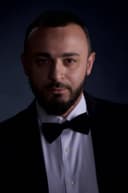 ABD Malik
