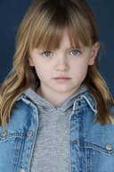 Olivia Pickering