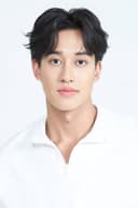 Thakrit Chaiwut