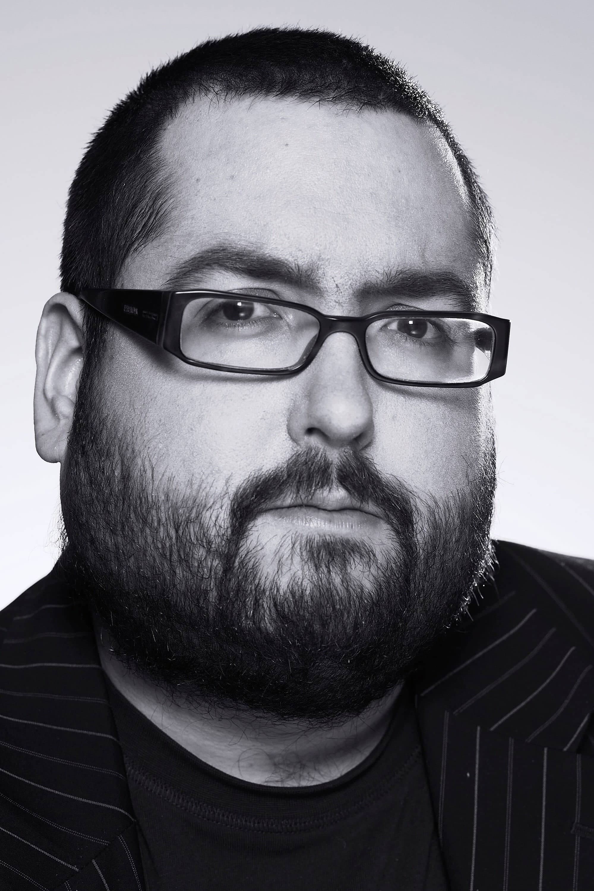 Ewen MacIntosh