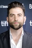 Zachary Wigon