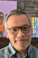 Rene Mujica