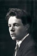Yuri Khrzhanovsky