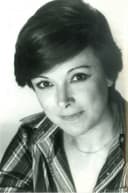 Lola Cardona
