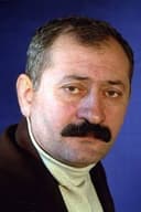 Sabir Mammadov