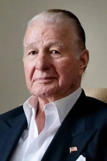 William Thourlby