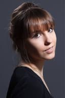 Cassandra Due