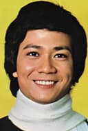 Hung Tak-shing
