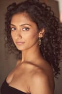 Mayuri Bhandari