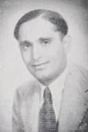 Vijay Bhatt