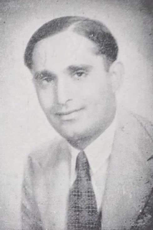 Vijay Bhatt